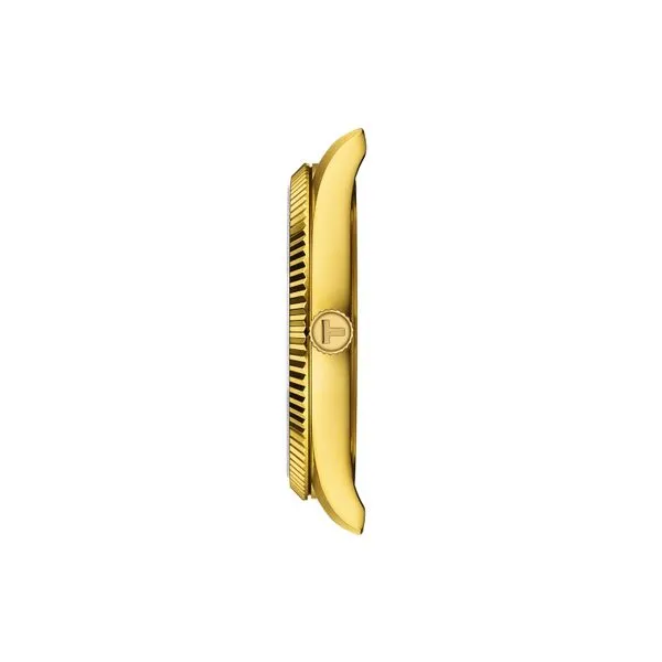 Watch Image 4 Simones Jewelry, LLC Shrewsbury, NJ