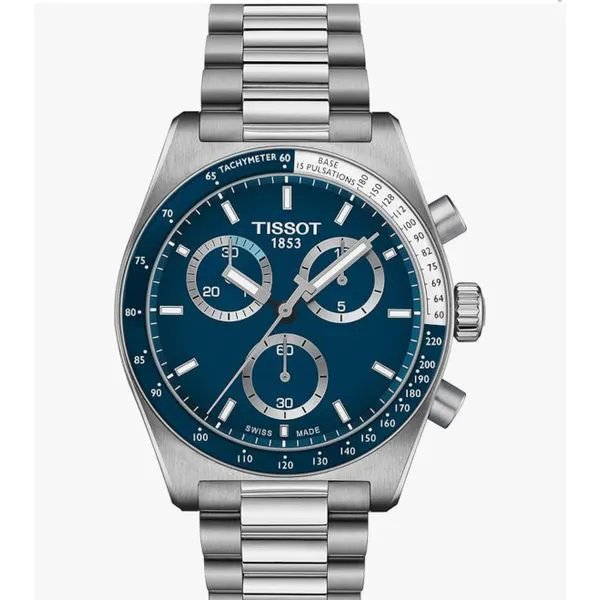 Watch Simones Jewelry, LLC Shrewsbury, NJ