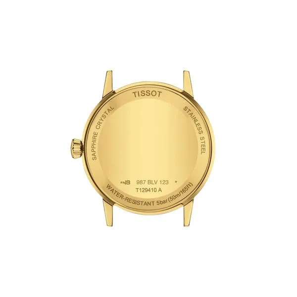 Watch Image 2 Simones Jewelry, LLC Shrewsbury, NJ