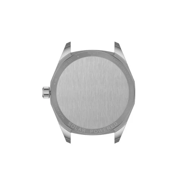 Watch Image 2 Simones Jewelry, LLC Shrewsbury, NJ