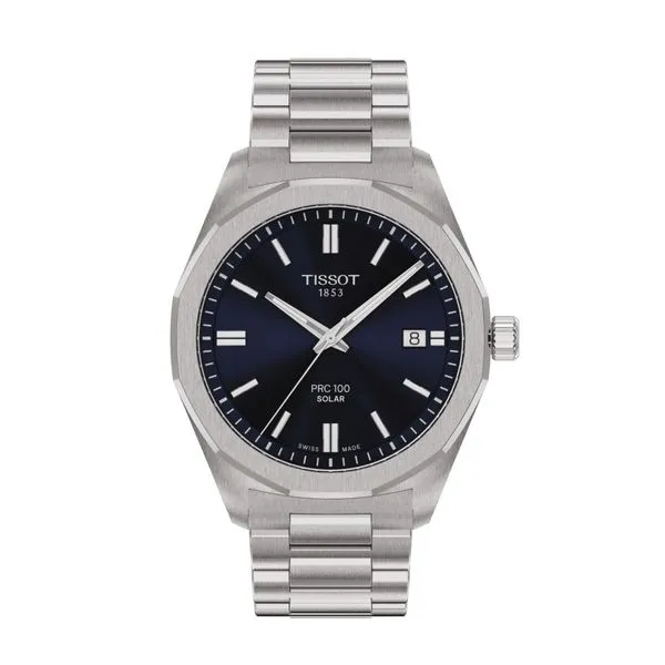 Watch Simones Jewelry, LLC Shrewsbury, NJ