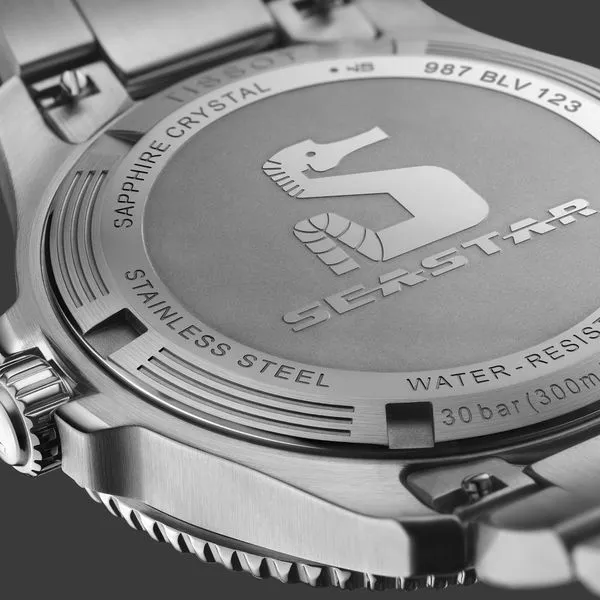 Mens Tissot Watch Image 3 Simones Jewelry, LLC Shrewsbury, NJ