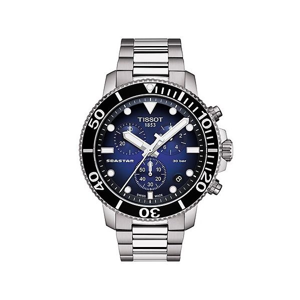 Watch Simones Jewelry, LLC Shrewsbury, NJ