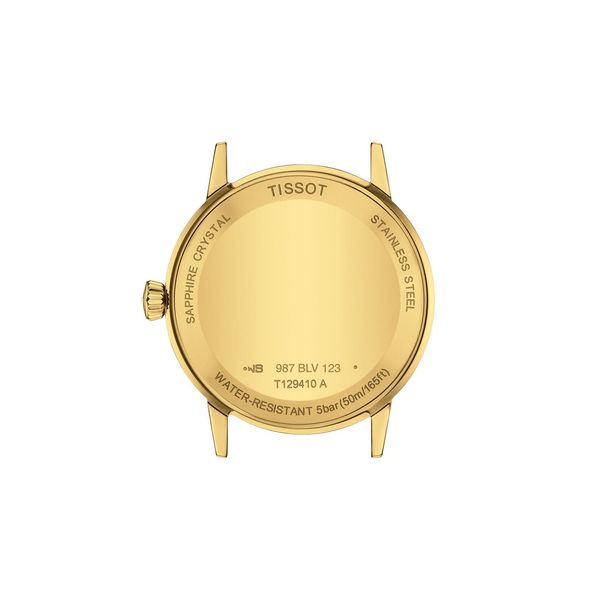 Watch Image 2 Simones Jewelry, LLC Shrewsbury, NJ