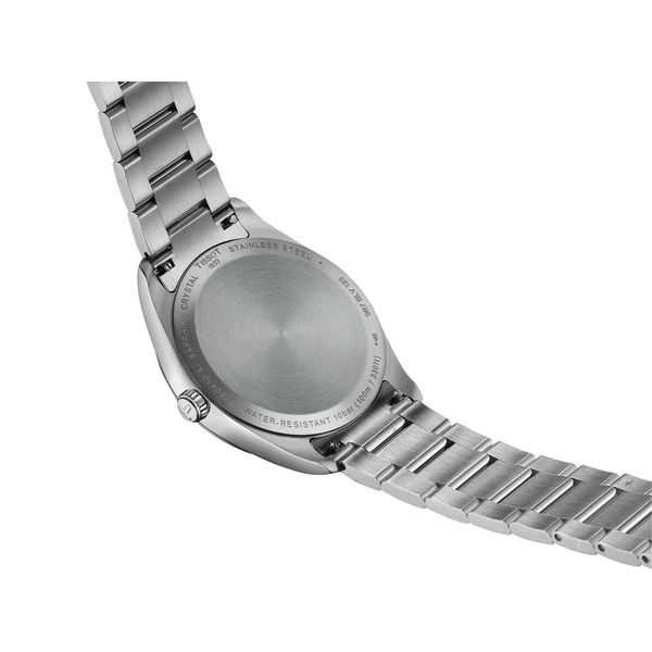 Watch Image 3 Simones Jewelry, LLC Shrewsbury, NJ