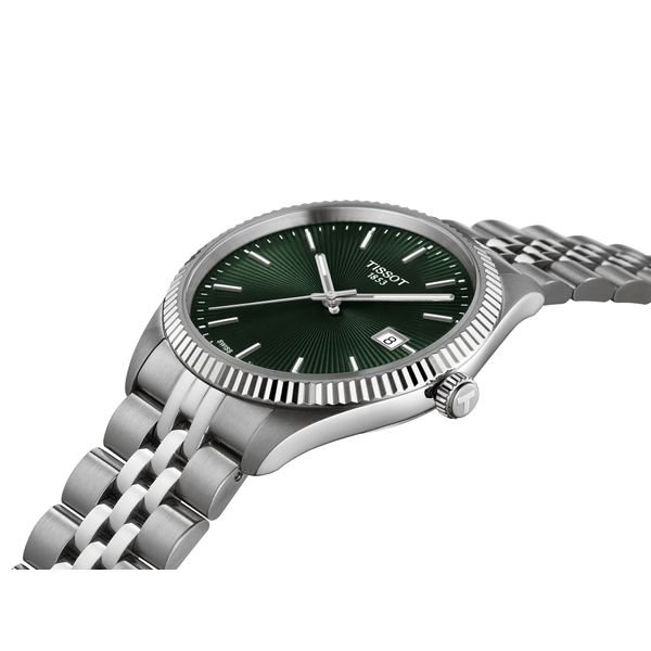 Watch Image 2 Simones Jewelry, LLC Shrewsbury, NJ