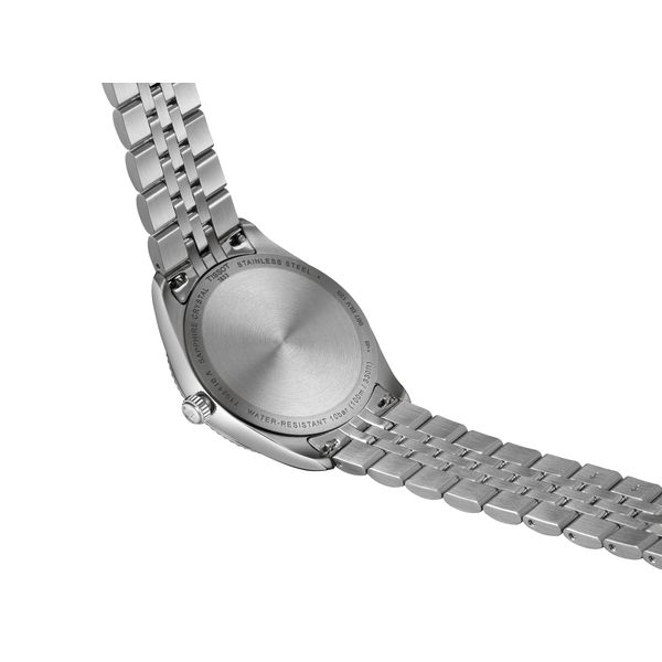 Watch Image 3 Simones Jewelry, LLC Shrewsbury, NJ