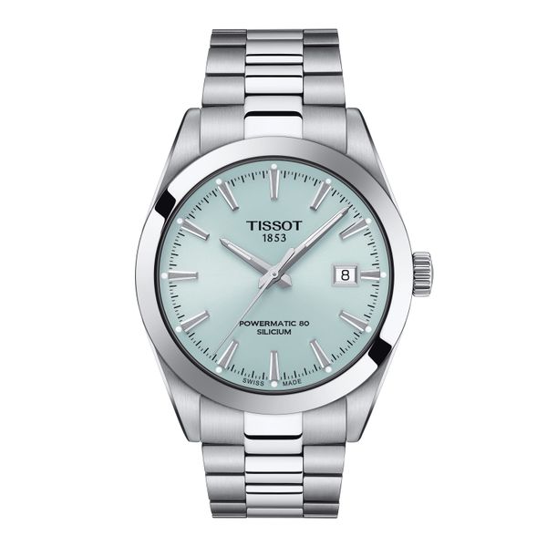 Watch Simones Jewelry, LLC Shrewsbury, NJ