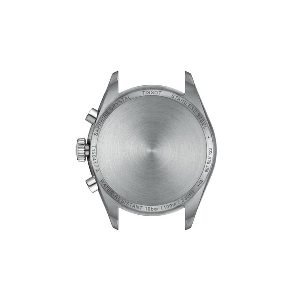 Watch Image 2 Simones Jewelry, LLC Shrewsbury, NJ