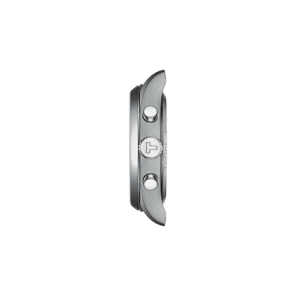 Watch Image 4 Simones Jewelry, LLC Shrewsbury, NJ