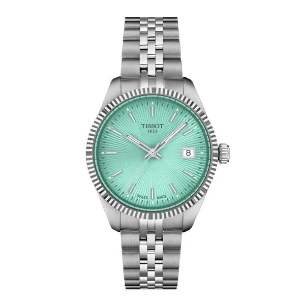 Watch Simones Jewelry, LLC Shrewsbury, NJ