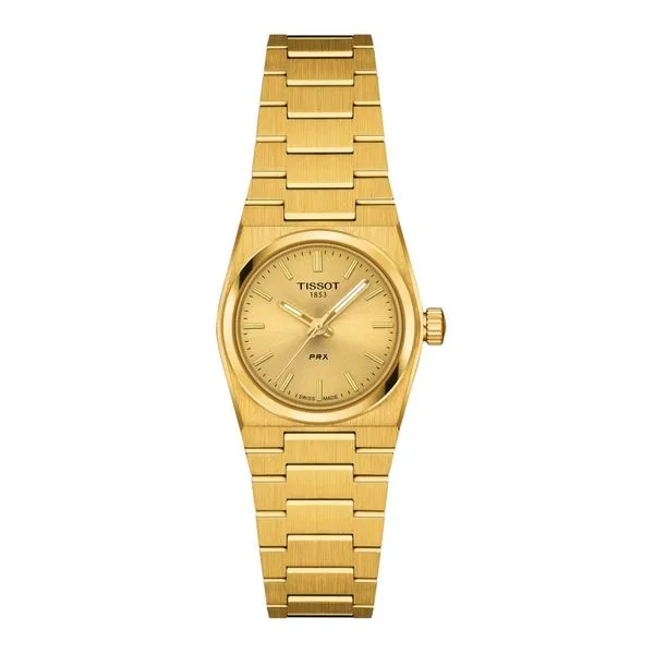 Watch Simones Jewelry, LLC Shrewsbury, NJ