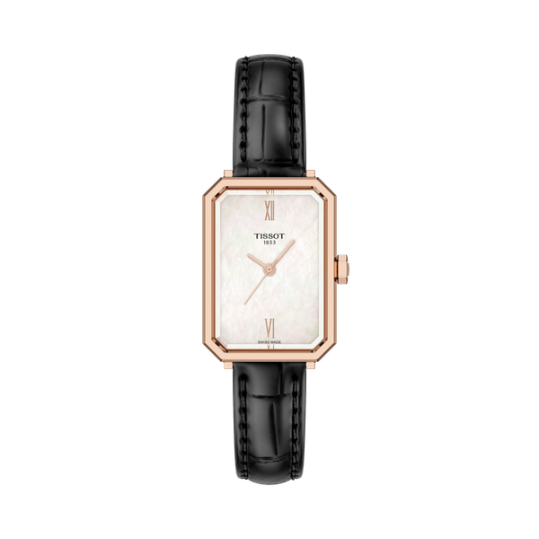 Watch Simones Jewelry, LLC Shrewsbury, NJ