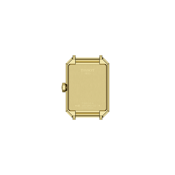 Watch Image 3 Simones Jewelry, LLC Shrewsbury, NJ