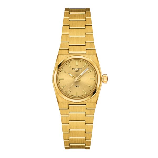 Watch Simones Jewelry, LLC Shrewsbury, NJ