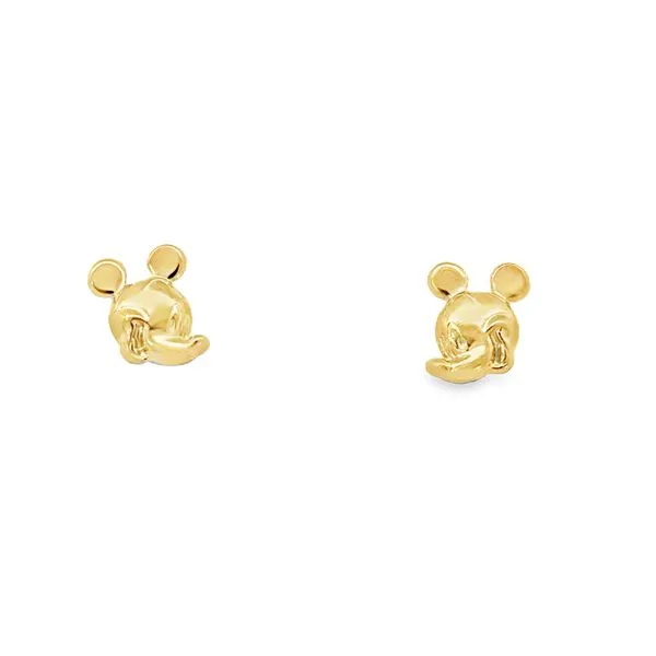 EARRINGS Image 2 Simones Jewelry, LLC Shrewsbury, NJ
