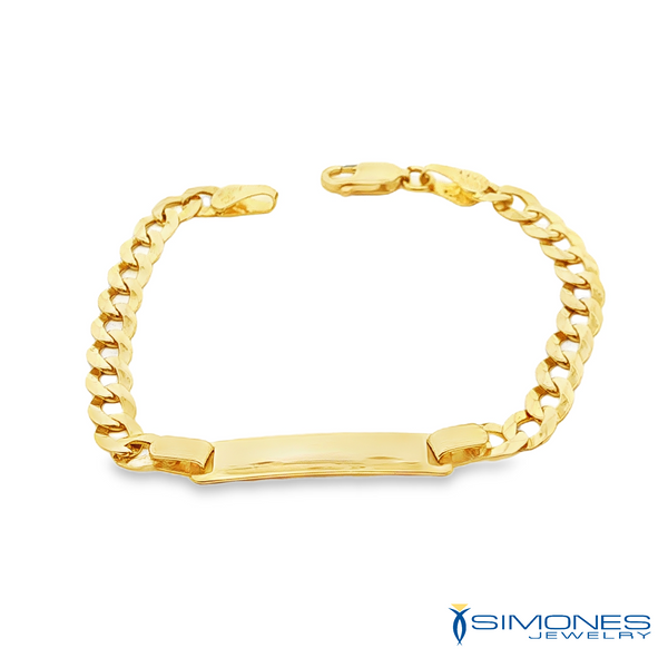 Children's Bracelets Simones Jewelry, LLC Shrewsbury, NJ