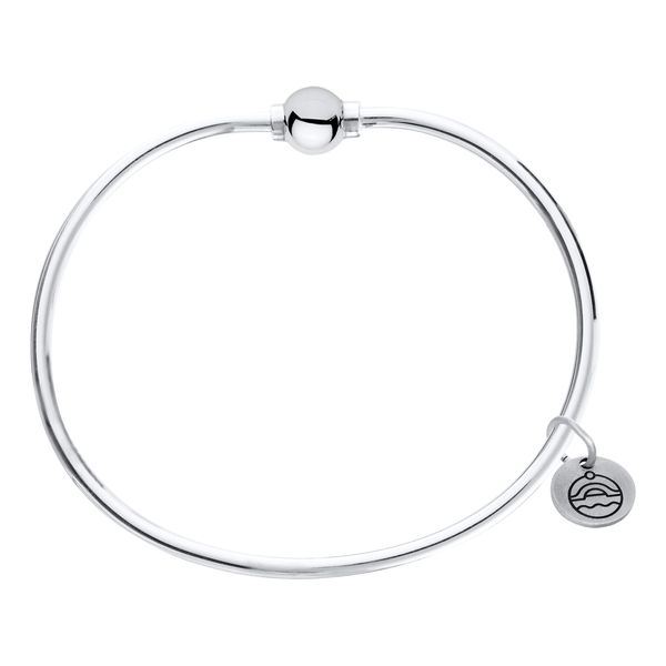 Children's Bracelet Simones Jewelry, LLC Shrewsbury, NJ