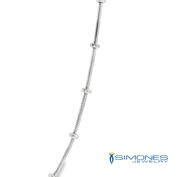 Chain Image 2 Simones Jewelry, LLC Shrewsbury, NJ