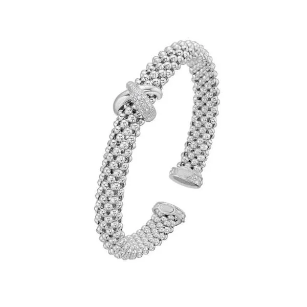 Bracelet Image 2 Simones Jewelry, LLC Shrewsbury, NJ