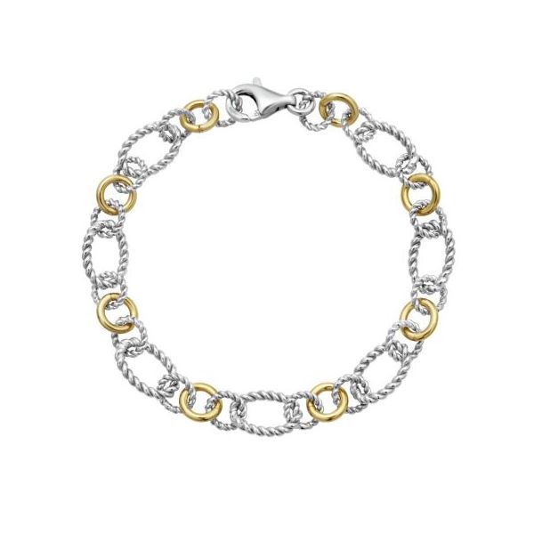 Bracelet Simones Jewelry, LLC Shrewsbury, NJ