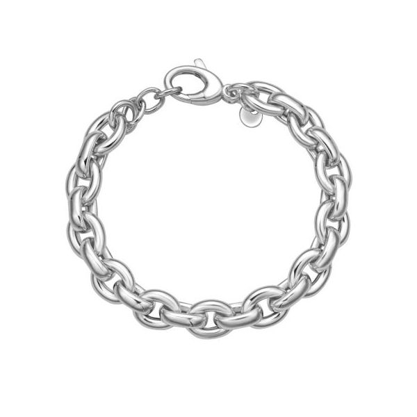 Bracelet Simones Jewelry, LLC Shrewsbury, NJ