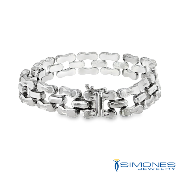 Bracelet Image 2 Simones Jewelry, LLC Shrewsbury, NJ