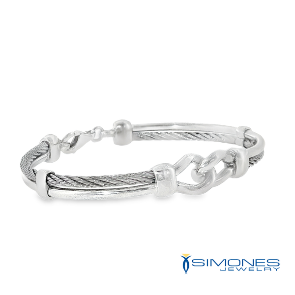 Bracelet Image 2 Simones Jewelry, LLC Shrewsbury, NJ