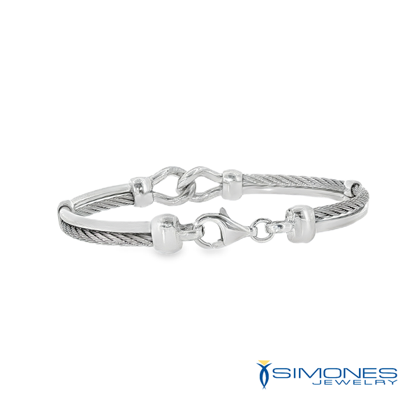 Bracelet Image 3 Simones Jewelry, LLC Shrewsbury, NJ