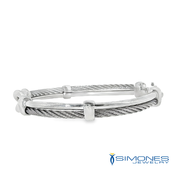 Bracelet Image 4 Simones Jewelry, LLC Shrewsbury, NJ