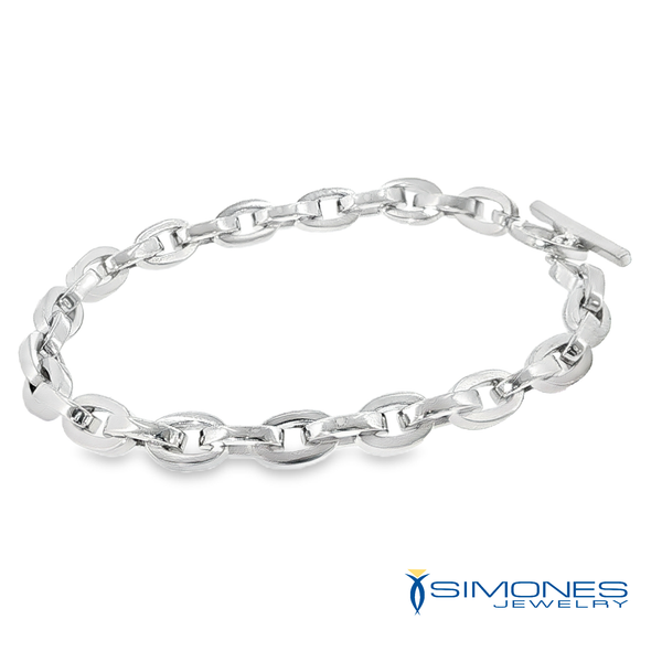 Bracelet Image 2 Simones Jewelry, LLC Shrewsbury, NJ