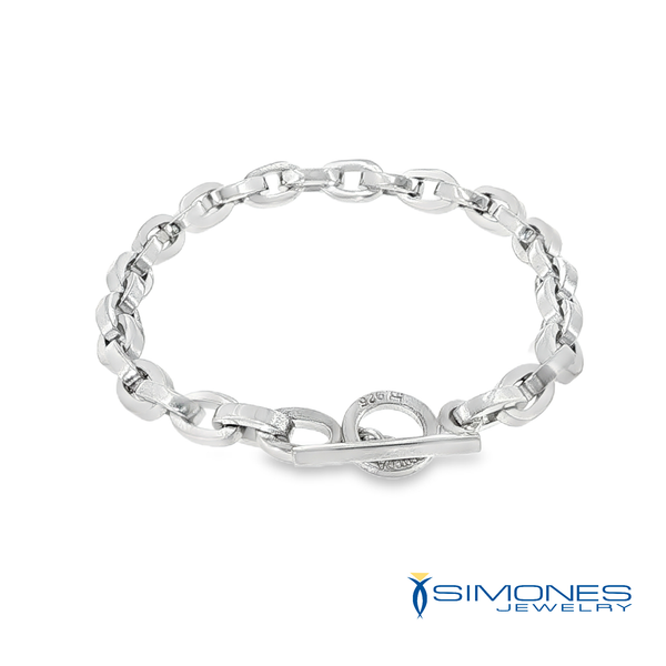 Bracelet Simones Jewelry, LLC Shrewsbury, NJ