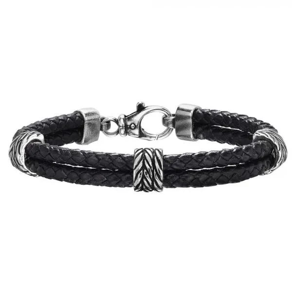 Bracelet Simones Jewelry, LLC Shrewsbury, NJ