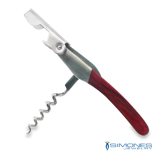 Waiters Knife Image 3 Simones Jewelry, LLC Shrewsbury, NJ