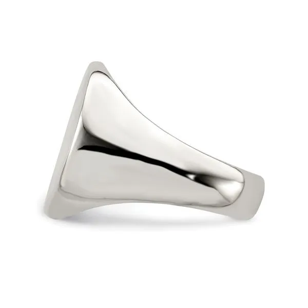 Mens Rings Image 2 Simones Jewelry, LLC Shrewsbury, NJ