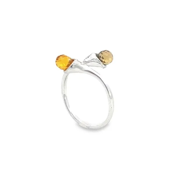 Ring Simones Jewelry, LLC Shrewsbury, NJ
