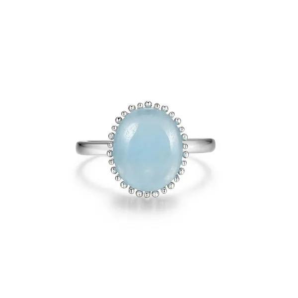 Ring Simones Jewelry, LLC Shrewsbury, NJ