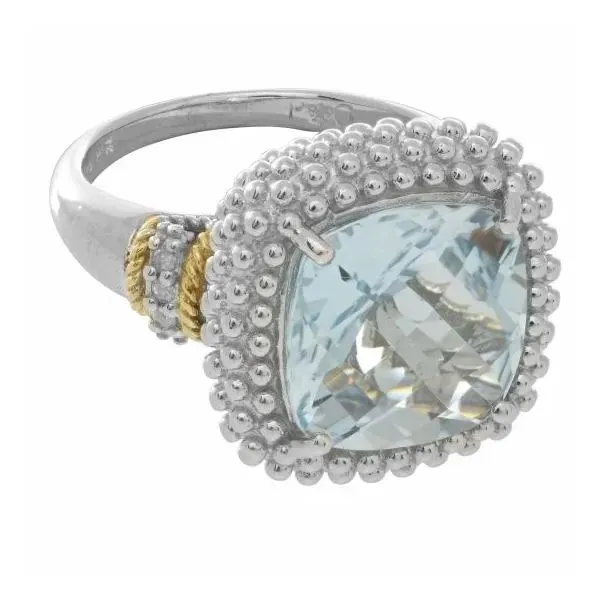 Ring Simones Jewelry, LLC Shrewsbury, NJ