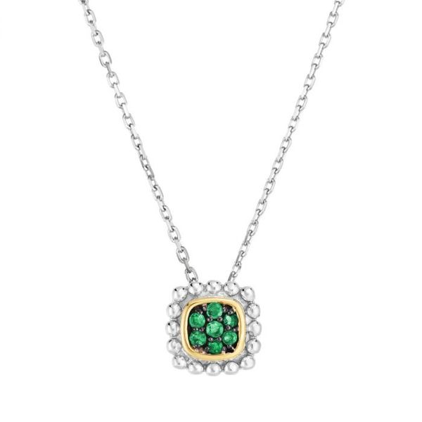 Charm Simones Jewelry, LLC Shrewsbury, NJ
