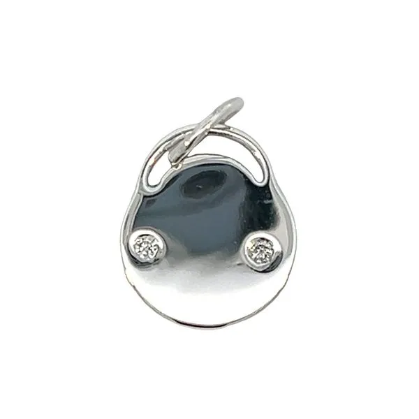 Charm Simones Jewelry, LLC Shrewsbury, NJ