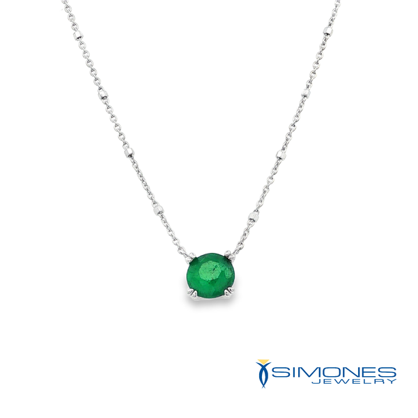 Charm Simones Jewelry, LLC Shrewsbury, NJ