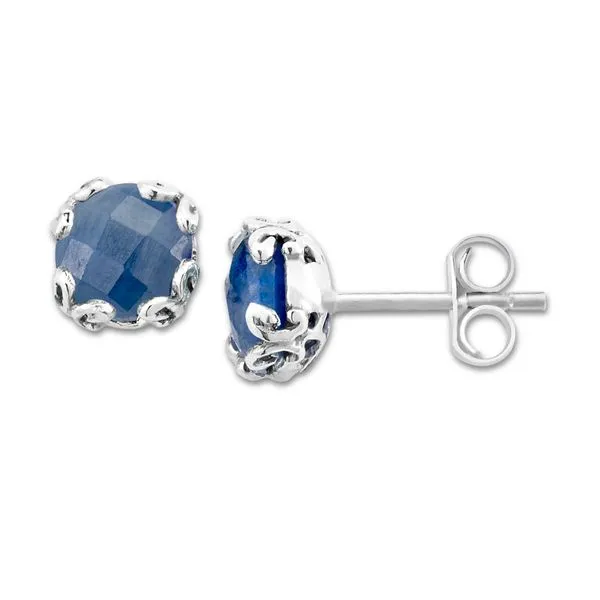 Earrings Simones Jewelry, LLC Shrewsbury, NJ