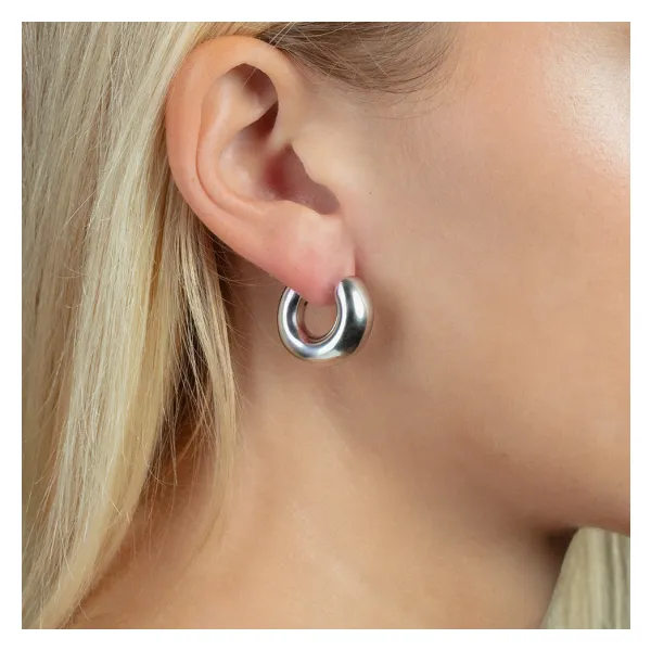 Earrings Simones Jewelry, LLC Shrewsbury, NJ