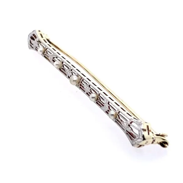 Estate Image 2 Simones Jewelry, LLC Shrewsbury, NJ