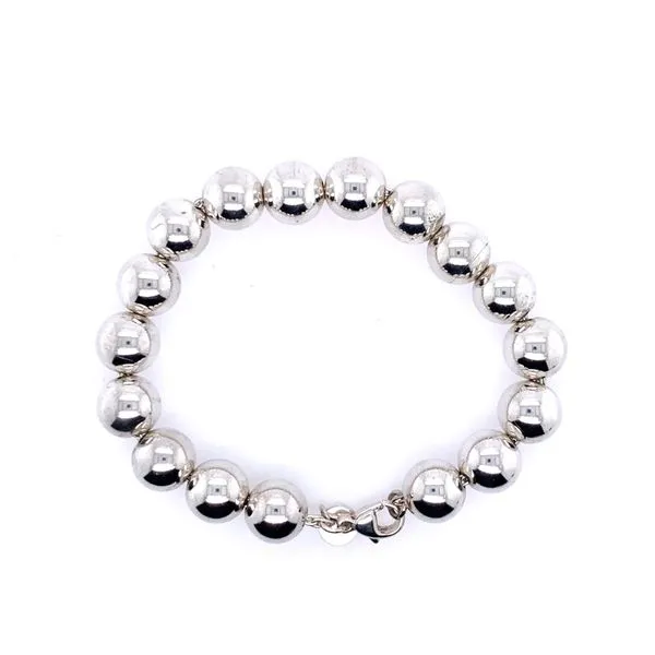 Estate Tiffany Bracelet Simones Jewelry, LLC Shrewsbury, NJ