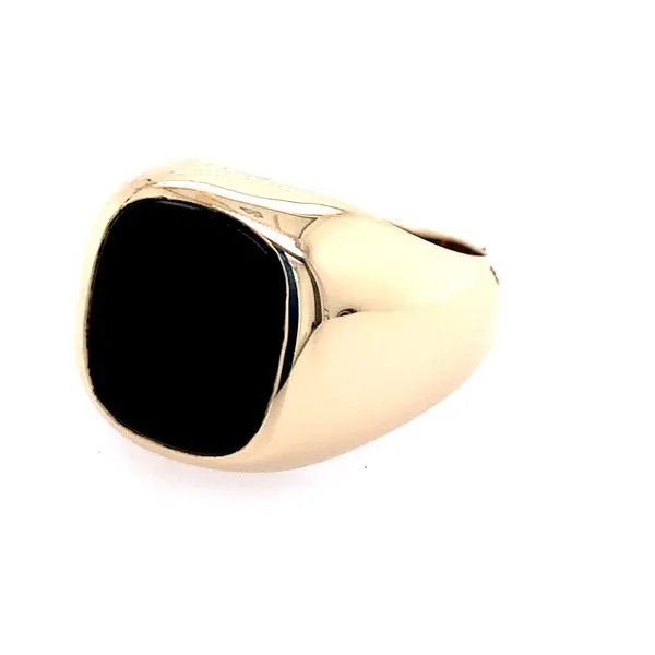 Estate Simones Jewelry, LLC Shrewsbury, NJ