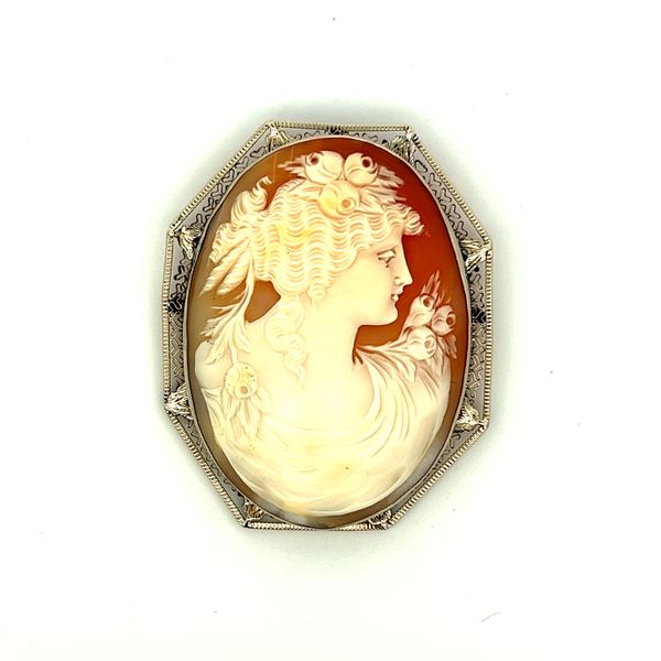 ESTATE JEWELRY Simones Jewelry, LLC Shrewsbury, NJ