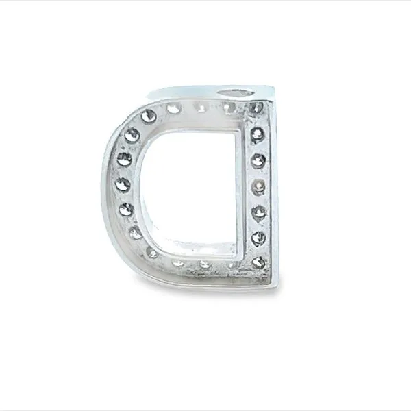 Estate Image 2 Simones Jewelry, LLC Shrewsbury, NJ