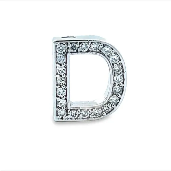 Estate Simones Jewelry, LLC Shrewsbury, NJ