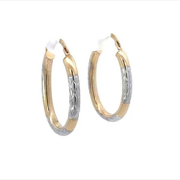 Estate Image 2 Simones Jewelry, LLC Shrewsbury, NJ
